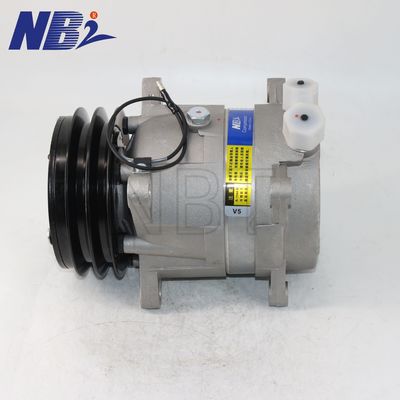 ราคาดี 730258 เครื่องปรับอากาศรถยนต์สําหรับเชฟโรเล็ต AVEO 2014 2015 2016 เครื่องปรับอากาศรถยนต์ 12 วอลต์ ออนไลน์