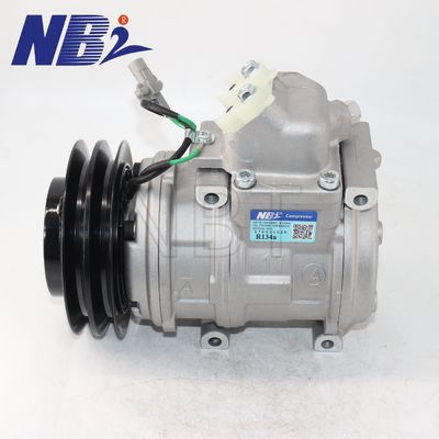 เครื่องปรับอากาศอัตโนมัติสําหรับ Toyota Camry V6 2.5 VCV10 SOLARA 3.0 8832033020 8832032093 8832033120