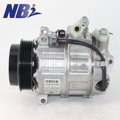 ราคาดี เครื่องปรับอากาศสําหรับ Mercedes Benz W203 C209 W163 W168 W639 W201 OE ออนไลน์