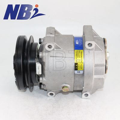 ราคาดี ราคาของผู้จําหน่าย เครื่องปรับอากาศรถยนต์ เครื่องปรับอากาศสําหรับเชฟโรเล็ต เอสเปโร / เดโอวู CIELO / เน็กเซีย 94-99 OEM 96191807/5110547 ออนไลน์