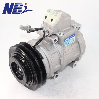 ราคาดี ขายปลีก 1K18081200007 เครื่องปรับอากาศรถยนต์ เครื่องปรับอากาศ 2A 12V เครื่องปรับอากาศสําหรับ Foton Toano ออนไลน์