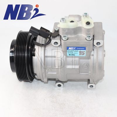 ราคาดี CRRC เครื่องปรับอากาศ เครื่องพัดลมพลังงานใหม่ อุปกรณ์ไฟฟ้า กําแพงใหญ่ Tengyi V80 4PK-125 10PA17C ออนไลน์