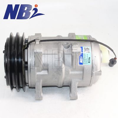 ราคาดี เครื่องปรับอากาศสําหรับรถบรรทุกดอนเฟง 8104010-C0102 ออนไลน์