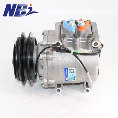 ราคาดี SUNORO Excavator Parts 171-7495 1717495 เครื่องปรับอากาศ เครื่องปรับอากาศสําหรับ 307C 311C 320C ออนไลน์