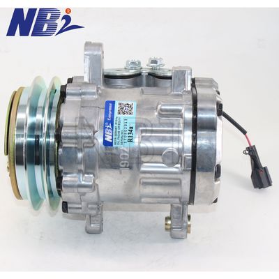 ราคาดี 88310-bz070 เครื่องปรับอากาศอัตโนมัติสําหรับ Perodua Viva D18D ออนไลน์