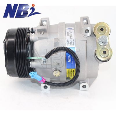 ราคาดี DZ13241845132 SHACMAN X3000 เครื่องปรับอากาศ ออนไลน์