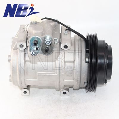 ราคาดี เครื่องปรับอากาศรถยนต์ 12 วอลต์ เครื่องปรับอากาศอัตโนมัติ AC สําหรับ BAIC BJ40 2.0T ออนไลน์