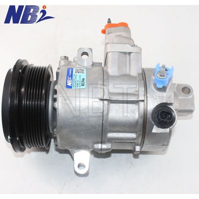 โรงงานขายส่งเครื่องปรับอากาศรถยนต์ WX-10028 AC A/C Compressor 88310-3A451 883103A451 สำหรับ Toyota Lexus
