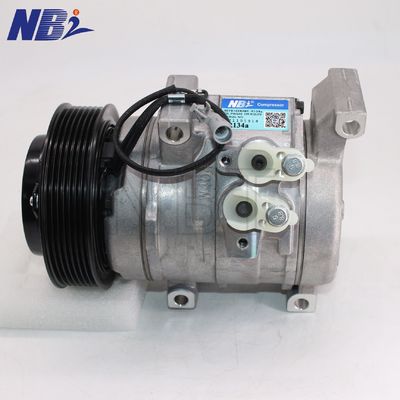 ราคาดี เครื่องปรับอากาศ Denso 10S15C สําหรับ Toyota RAV4 447220-3934 447220-3935 88310-42180 ออนไลน์
