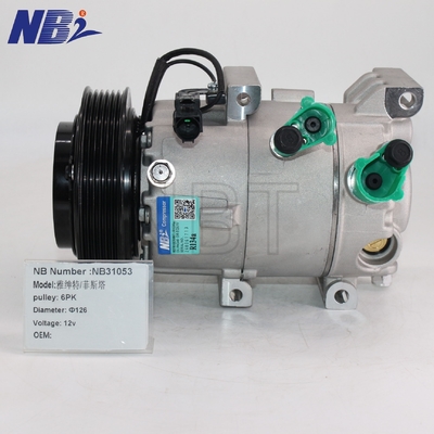 ราคาดี 97701-A7500 97701 A7500 เครื่องปรับอากาศสําหรับ Hyundai Kia ออนไลน์