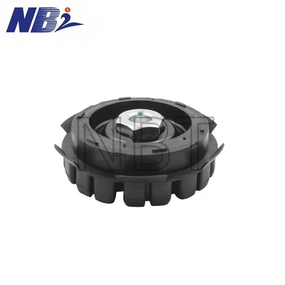 ราคาดี 7SEU17C 12v แอร์คอนดิชั่นคลาจสําหรับ VW Multivan 6pk 105mm OEM 447150-1522 447150-2613 7E0820803H ออนไลน์