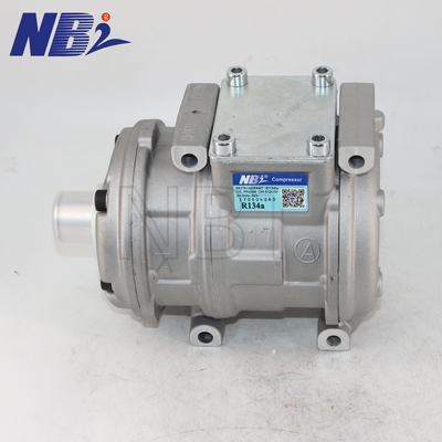 10PA20C Auto Ac Compressor สําหรับ Honda Acura TL RL Legend 38810PY3023 58351 2010917