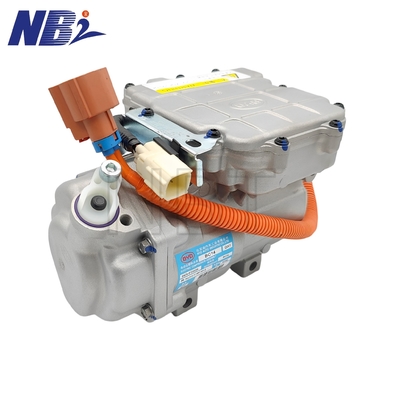 ราคาดี คอมเพรสเซอร์แอร์ไฟฟ้าใหม่ 640V BC14 OE SAEA-8103020A สำหรับ BYD Song EV 2016-2019 อะไหล่รถยนต์ คอมเพรสเซอร์แอร์ใหม่ OEM Saea-8103020a ออนไลน์