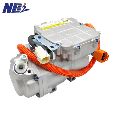 ราคาดี เครื่องอัดอากาศรุ่นใหม่ BYD Song DM 18-19 475V BC28A OEM SAHA-8103020 ใช้สำหรับการผลิต 12V และ 24V ออนไลน์