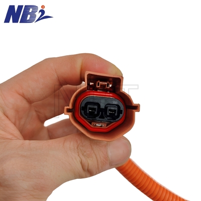 ราคาดี BYD Song DM 17 514V รุ่น BC28A OEMSAH-8103020 สภาพใหม่ ออนไลน์