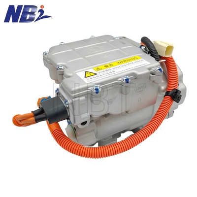 ราคาดี BYD E 5 394V R134a รุ่นใหม่ 12V OEM BC28 คอมเพรสเซอร์ 5AEC-8103020C ออนไลน์