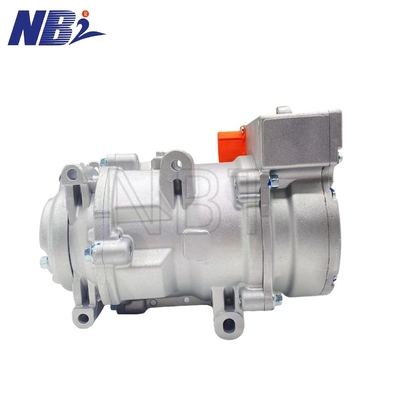 ราคาดี BYD Han 569V รุ่น Accb6e (Fd34ha) พร้อม OEM HCEF-8103010 สภาพใหม่ ออนไลน์