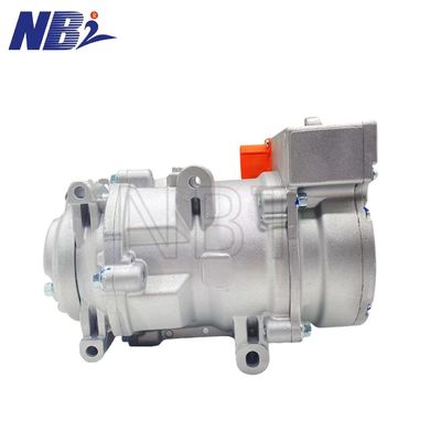 BYD Han 569V รุ่น Accb6e (Fd34ha) พร้อม OEM HCEF-8103010 สภาพใหม่