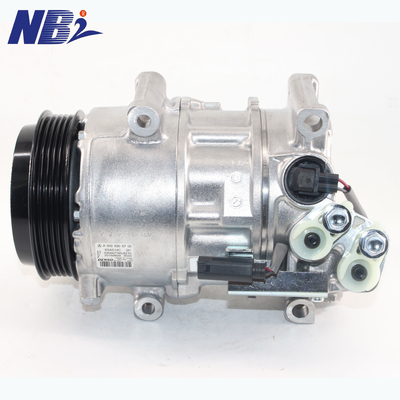 ราคาดี ใหม่สำหรับ Mercedes Benz A-Class W169 B-Class W245 คอมเพรสเซอร์เครื่องปรับอากาศสำหรับแอร์รถยนต์ ออนไลน์