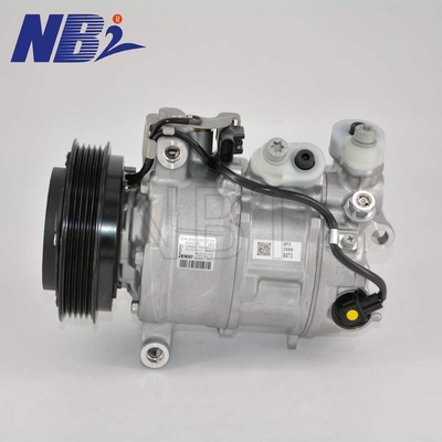ราคาดี 0002306511 เครื่องปรับอากาศคุณภาพสูง สําหรับ Mercedes Benz 2001- 2012 Mercedes Benz W203 W204 W211 ออนไลน์