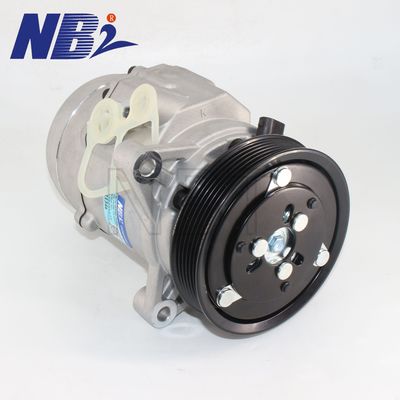 สําหรับ Captiva 2.4 881DPSS 93743411 96864885 881DPSSPV6 96861885 4813544