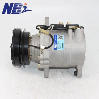 ราคาดี For CHERY PRACTIVAN Auto Ac Compressor WXH-086-C20 ออนไลน์