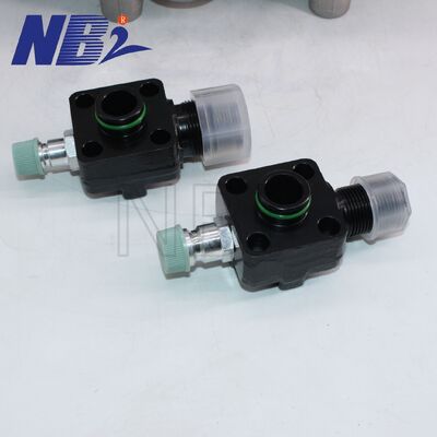 ราคาดี DKS32 TM-31 24V เครื่องปรับอากาศ Auto AC Compressor สําหรับรถยนต์ธรรมชาติ Nissan AC Compressor ออนไลน์