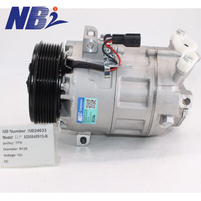 ราคาดี เหมาะสำหรับ Nissan X-Trail (T31) 2.0L 2010-2013 NISSAN QASHQAI / QASHQAI +2 I (J10, JJ10) 1.6L 2011-2013 รถยนต์ 12V ระบบปรับอากาศ ออนไลน์