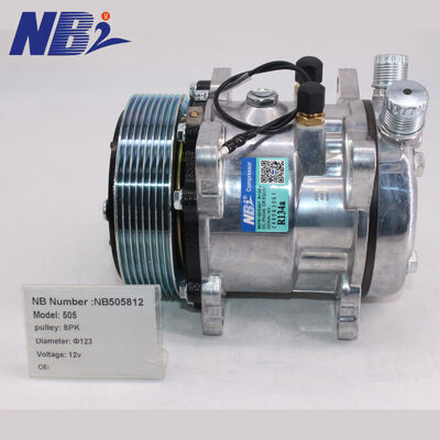 ราคาดี คอมเพรสเซอร์แอร์สำหรับรถยนต์ทั่วไป ออนไลน์