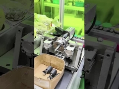 คอมเพรสเซอร์แอร์รถยนต์