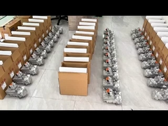 10SRE11C สําหรับเครื่องปรับอากาศรถยนต์ Honda City เครื่องปรับอากาศ AC BC447280-2620 447280-2620 4472802620