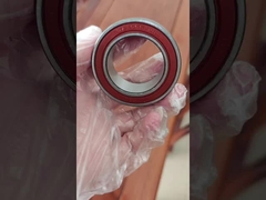 ตลับลูกปืน