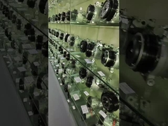 Honda AC เครื่องปรับอากาศ